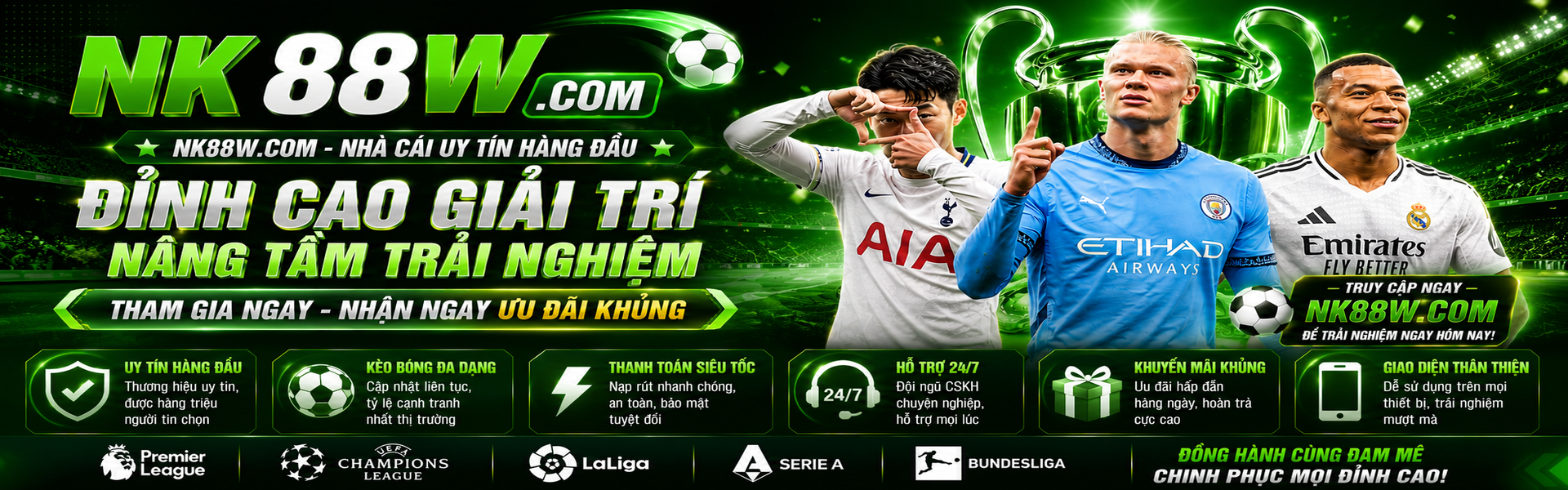 banner nk88